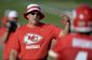 chiefs_toubs_next_move_football_06779.jpg