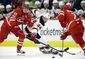 devils_hurricanes_hockey_03634.jpg
