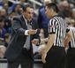 duke_krzyzewski_basketball_21326.jpg
