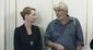 film_review_toni_erdmann_20716.jpg