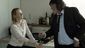 film_review_toni_erdmann_34270.jpg