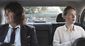film_review_toni_erdmann_54970.jpg