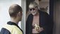 film_review_toni_erdmann_78713.jpg