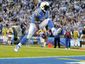 hall_of_fame_finalists_football_28917.jpg