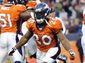 hall_of_fame_finalists_football_50912.jpg