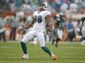 hall_of_fame_finalists_football_52130.jpg