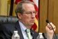 house_republicans_ethics_81699.jpg