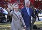 inauguration_former_presidents_75731.jpg