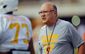 indiana_debord_football_67687.jpg