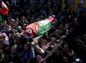 israel_palestinians_09375.jpg