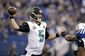 jaguars_colts_football_45614.jpg