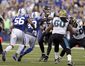jaguars_colts_football_99262.jpg