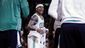 jazz_celtics_basketball_08849.jpg