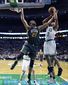 jazz_celtics_basketball_12881.jpg