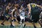 jazz_celtics_basketball_35758.jpg