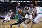 jazz_celtics_basketball_56705.jpg