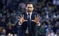 jazz_celtics_basketball_65687.jpg