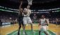 jazz_celtics_basketball_81280.jpg