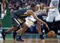 jazz_celtics_basketball_85821.jpg