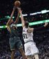 jazz_celtics_basketball_93610.jpg