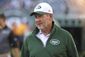 jets_coaching_changes_football_71082.jpg