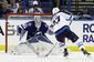 jets_lightning_hockey_11455.jpg
