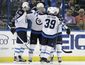 jets_lightning_hockey_19005.jpg