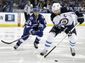 jets_lightning_hockey_98761.jpg