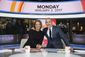 katie_couric_today_return_76990.jpg