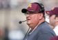 minnesota_claeys_fired_football_91477.jpg