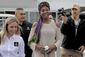 new_zealand_williams_75244.jpg