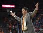 north_carolina_clemson_basketball_38537.jpg