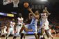 north_carolina_clemson_basketball_87133.jpg