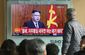 north_korea_trump_55285.jpg