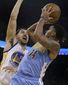 nuggets_warriors_basketball_40051.jpg