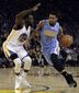 nuggets_warriors_basketball_44428.jpg