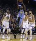 nuggets_warriors_basketball_68792.jpg
