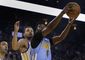 nuggets_warriors_basketball_72273.jpg