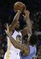 nuggets_warriors_basketball_78057.jpg
