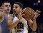 nuggets_warriors_basketball_89583.jpg