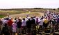 on_the_fringe_questions_golf_56375.jpg