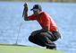 on_the_fringe_questions_golf_97394.jpg