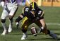 outback_bowl_football_12295.jpg