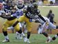 outback_bowl_football_39838.jpg