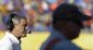 outback_bowl_football_65861.jpg