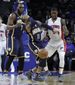 pacers_pistons_basketball_16589.jpg