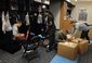 panthers_football_65828.jpg