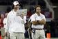 paul_newberry_sabans_gamble_football_09353.jpg