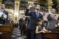 pennsylvania_legislature_swearing_in_17394.jpg