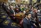 pennsylvania_legislature_swearing_in_20031.jpg